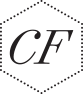 Cassandra Fahey logo